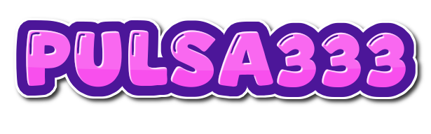 Logo Baru