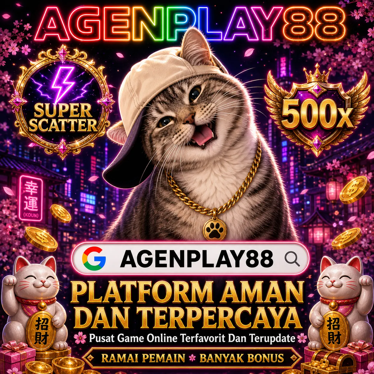 PULSA333 ✧ Tiga Kali Lipat Energi Mengalir Tanpa Henti — Semakin Kuat Denyutnya, Semakin Jauh Jangkauan Yang Bisa Dicapai